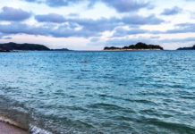 Island Hopping in Okinawa: Where to Go and How to Do It