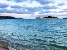 Island Hopping in Okinawa: Where to Go and How to Do It