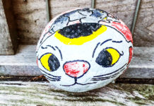 Onomichi Cat Alley is a Cat Lover’s Paradise: Prepare to Lose your Mind