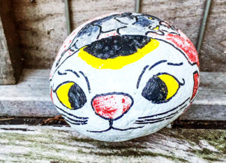 Onomichi Cat Alley is a Cat Lover’s Paradise: Prepare to Lose your Mind