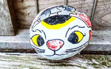 Onomichi Cat Alley is a Cat Lover’s Paradise: Prepare to Lose your Mind