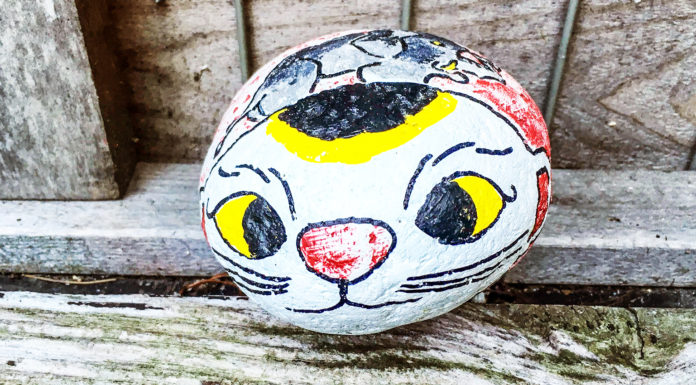 Onomichi Cat Alley is a Cat Lover’s Paradise: Prepare to Lose your Mind