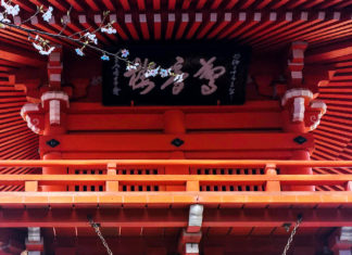 Dive into This Sea-side Artists’ Haven: The Onomichi Temple Walk and Literature Path