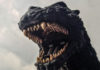 Meeting the King Kaiju: A Closer Look at Shinjuku’s Godzilla Head