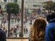 Where to Take the Best Photos of the Shibuya Crossing