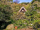 A Historic Japanese Gassho-zukuri Farmhouse in… Shimoda?