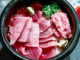 Magurodake Bono Shirakawa’s Tuna Donburi Keeps Lunch Sweet and Simple