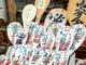 Shopping on Miyajima: What to Buy