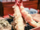 All Rise for Kikuya’s Standing Tempura in Ebisu