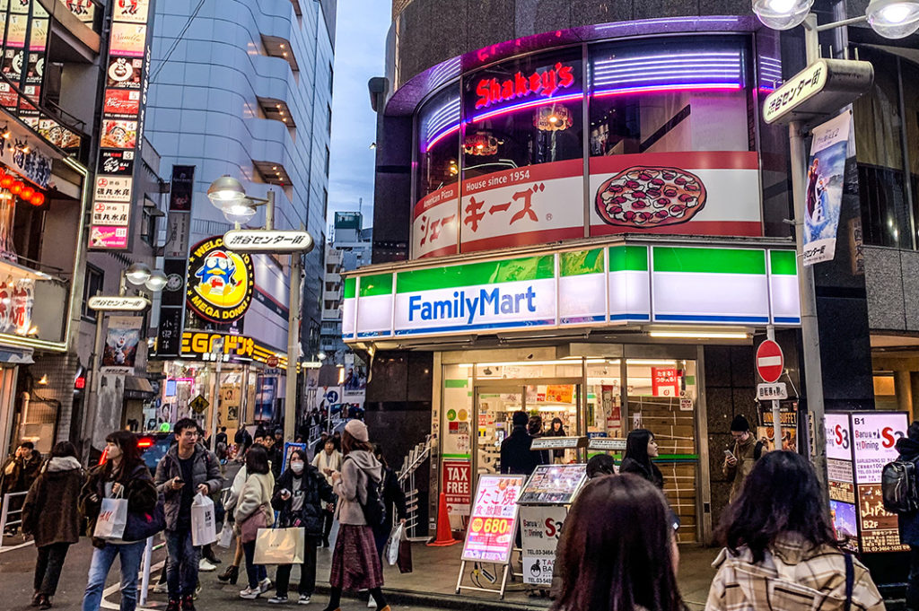 Avoid the culture shock with this list of things you wish you knew before coming to Japan