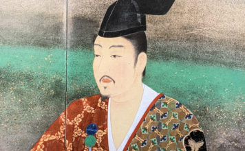 The Stages of Tokyo: A Guide to Traditional Tokyo Theater