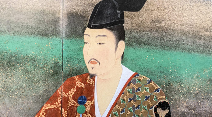 The Stages of Tokyo: A Guide to Traditional Tokyo Theater