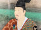 The Stages of Tokyo: A Guide to Traditional Tokyo Theater