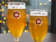 Japanese Craft Beer By The River: Hitachino Brewing Lab, Akihabara