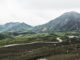 High Risk Touristing: Visiting Kumamoto’s Active Volcano, Mount Aso