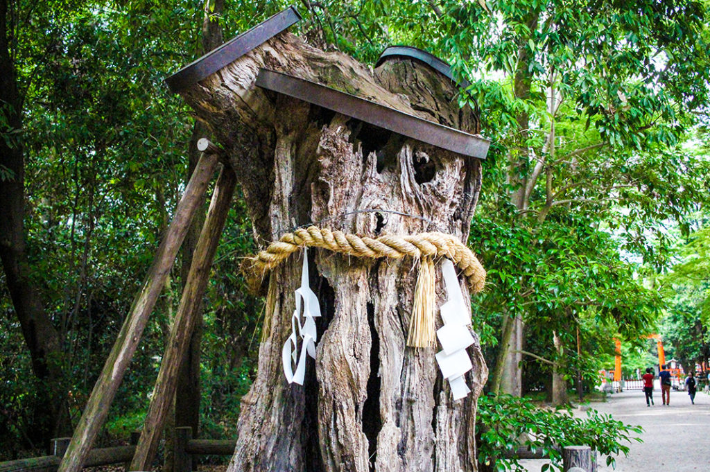 Shimogamo Shrine One Of Kyoto S Oldest Shrines Japan Journeys