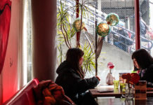 JK For A Day: Embracing Your Inner Teen In Tokyo