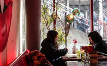 JK For A Day: Embracing Your Inner Teen In Tokyo