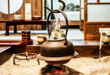 Why You Should Seek Out A Minshuku (Japanese Bed and Breakfast) Stay