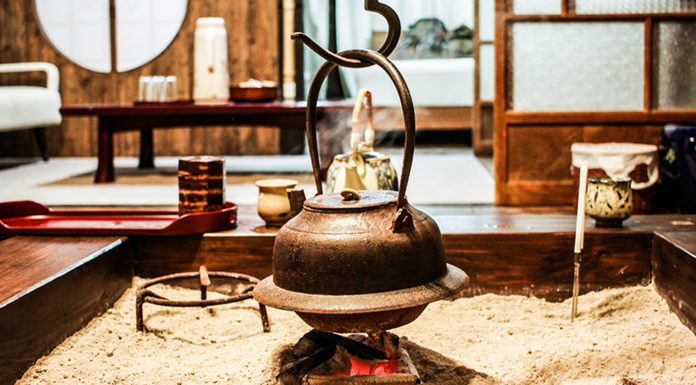 Why You Should Seek Out A Minshuku (Japanese Bed and Breakfast) Stay