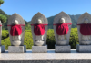 The Jizo Statue: Japan’s most helpful Buddhist icon