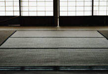 Crafting Culture at Hida Folk Village