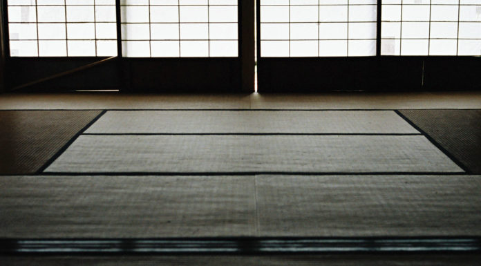 Crafting Culture at Hida Folk Village