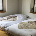 Fuji Hakone Guesthouse: Affordable Luxury in Hakone