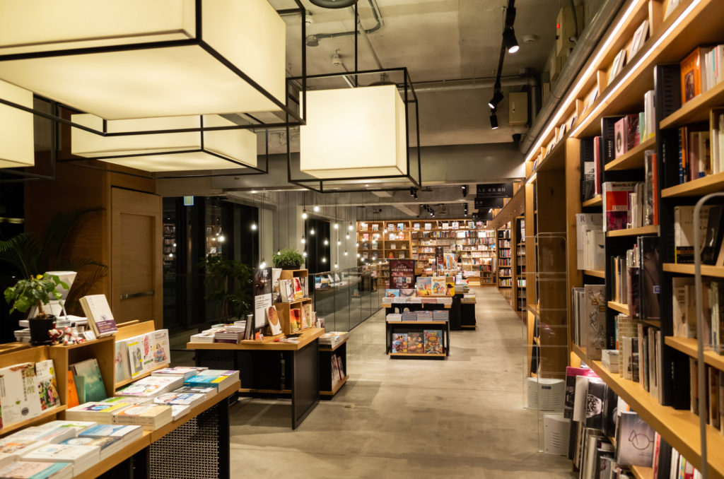 Where to Buy English Books in Tokyo  Japan Journeys