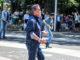 Rockabillies, Dogs in Turtlenecks and Soothing Nature at Yoyogi Park