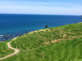 Noto Peninsula Drive, A Day Trip From Kanazawa