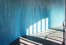 Art, Nature and Architecture: the Benesse House Experience