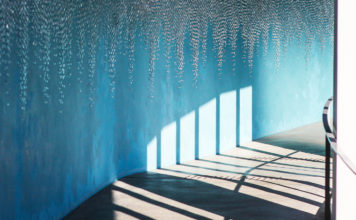 Art, Nature and Architecture: the Benesse House Experience