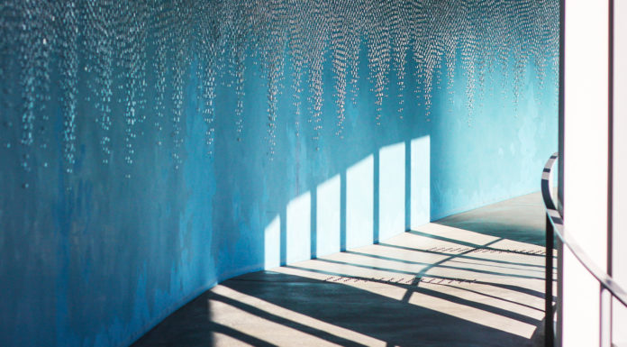 Art, Nature and Architecture: the Benesse House Experience