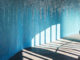 Art, Nature and Architecture: the Benesse House Experience