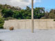 Taking Pleasure in Simplicity at Lee Ufan Museum