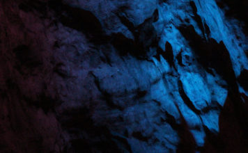 Exploring Tokyo’s Biggest Cave: Nippara Limestone Caves