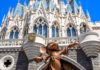 Tips for Visiting Tokyo Disneyland tokyo disneyland theme park guide