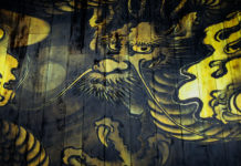 Nanzen-ji: Heart of the Five Mountains.