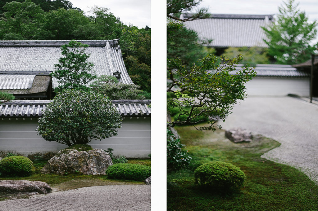 Tags: Zen, Rinzai Sect, Buddhist Temple.