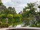 Kanazawa Itinerary: A One-Day Tour in this Historic City Kanazawa_Kenrokuen