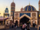 A Magical Guide to Tokyo DisneySea