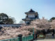 Kanazawa Castle: A Historic Symbol of Feudal Japan