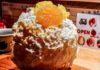 Kooriya Peace in Kichijoji Serves Gorgeous Shaved Ice Creations Almost Too Beautiful to Eat