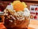 Kooriya Peace in Kichijoji Serves Gorgeous Shaved Ice Creations Almost Too Beautiful to Eat