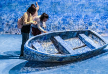 Elevate Your Art-Viewing Experience At Mori Art Museum