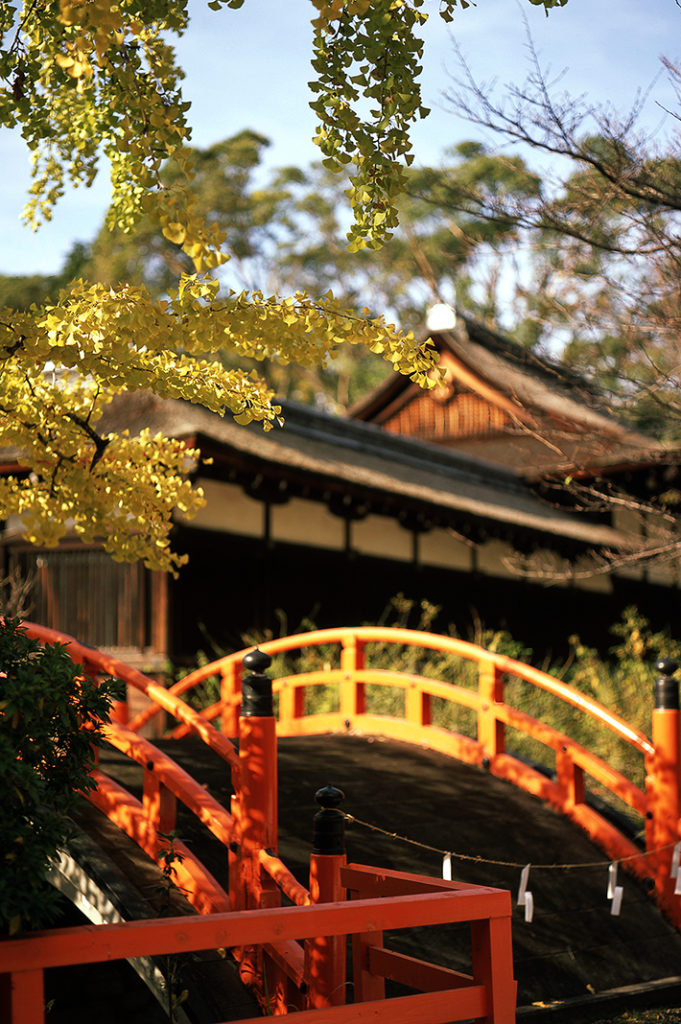 Keywords: Kyoto, Kyoto City, Tour, Walking Tour, Kyoto Walking Tour