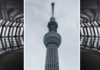 Visiting The World’s Tallest Tower: Tokyo Skytree