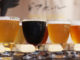 Yanaka Beer Hall: Craft Beer In A Traditional Setting