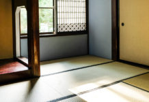 Higashibaba: An Exceptional Guest House on Mt. Mitake